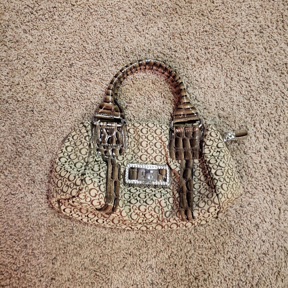 Make me an offer